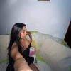isabel_0784