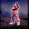pachanki3