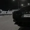 amad__rekani