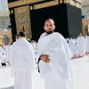 akramfahadalsultany