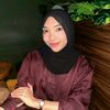 callmefy._