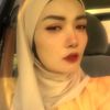sakinah.s_craft