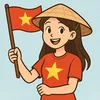 thuthuy100398