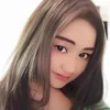 yingann_01