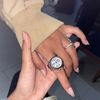 itsyulai07