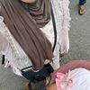 dianrtna0