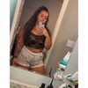 andreagene512