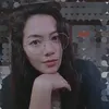 reym2494