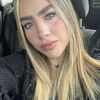 Mariajose calzada