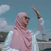 evameliandi