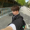 anh_duc161