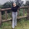 pii_0628