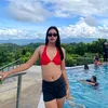 itsmeyeng_69