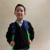 jose_nathaniel_theodore