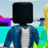 mysxrnameisdathxmm