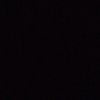 mzt_r86