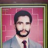 manoharadhikari73