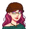 pixialflash