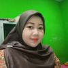 ekasetiawati80