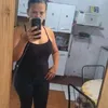 deiacantanhede
