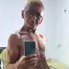 user5801740935816