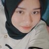 _asyhf
