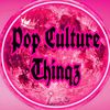 popculturethinqz