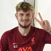 liverpoolfc364