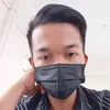 huulongstore