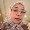 firaparamitha_