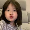 bitesseclimm