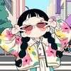 kaay_174