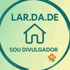 Lar.da.de