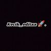 kecik_editzz