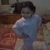 menna_elsherbiny0