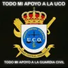 luisjavier501