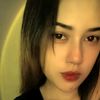 mafia_betina18