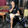 awil404_