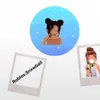 roblox.snowball.squqd