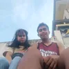 _erosss29_