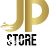 jpstore.af