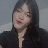 cimellia27