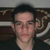 carlosdariano