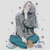 a____shila03