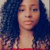 robyneg50