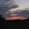 melaniek41