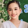 gorg_jesean