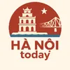 Hà Nội Today