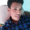 langga_sigit