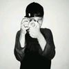 jairrios23